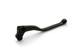 HIGHS SMART LEVER OEM TYPE, RH