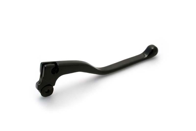 HIGHS SMART LEVER OEM TYPE, LH