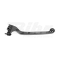 HIGHS SMART LEVER OEM TYPE, RH