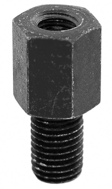 VPART ADAPTOR TOP M10 RH - BOTTOM M10 RH