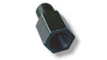 VPART ADAPTOR TOP M8 RH - BOTTOM M8 LH