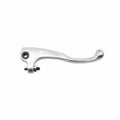 HIGHS SMART LEVER OEM TYPE, RH