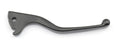 HIGHS SMART LEVER OEM TYPE, RH