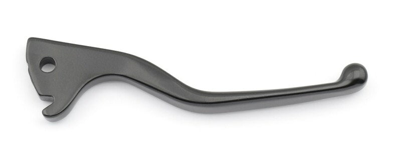 HIGHS SMART LEVER OEM TYPE, RH