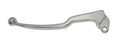 HIGHS SMART LEVER OEM TYPE, LH
