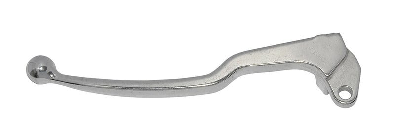 HIGHS SMART LEVER OEM TYPE, LH