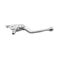 HIGHS SMART LEVER OEM TYPE, RH