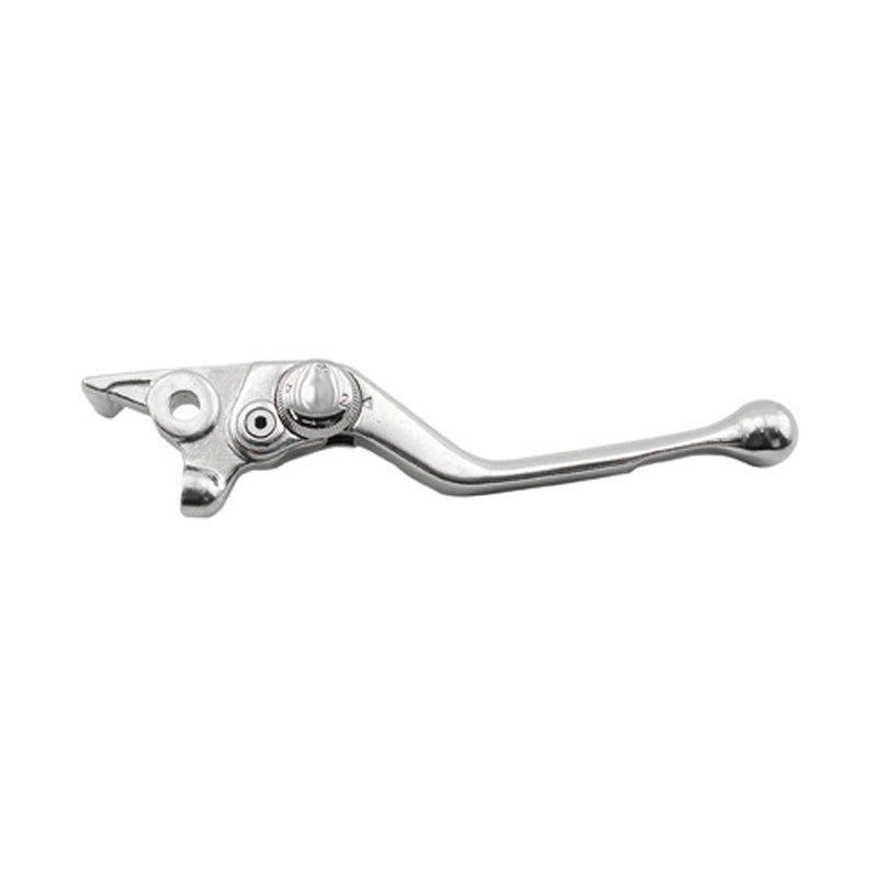 HIGHS SMART LEVER OEM TYPE, RH