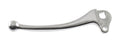 HIGHS SMART LEVER OEM TYPE, LH