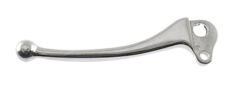 HIGHS SMART LEVER OEM TYPE, LH