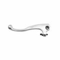 HIGHS SMART LEVER OEM TYPE, LH