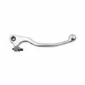HIGHS SMART LEVER OEM TYPE, RH