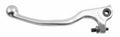 HIGHS SMART LEVER OEM TYPE, LH