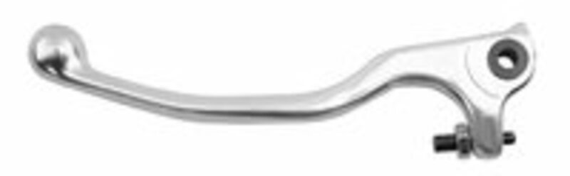 HIGHS SMART LEVER OEM TYPE, LH