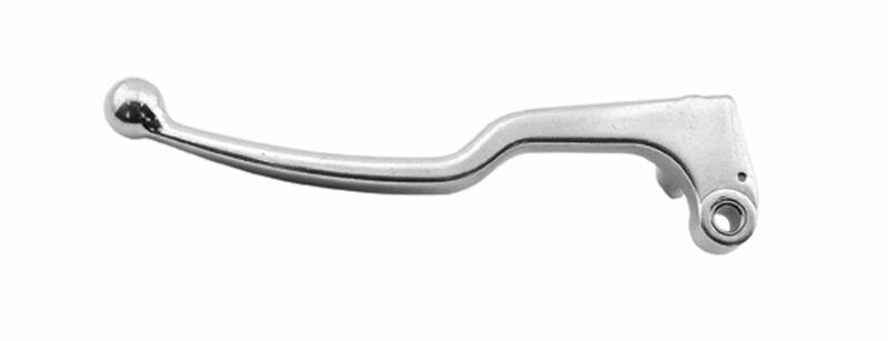 HIGHS SMART LEVER OEM TYPE, LH