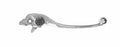 HIGHS SMART LEVER OEM TYPE, RH
