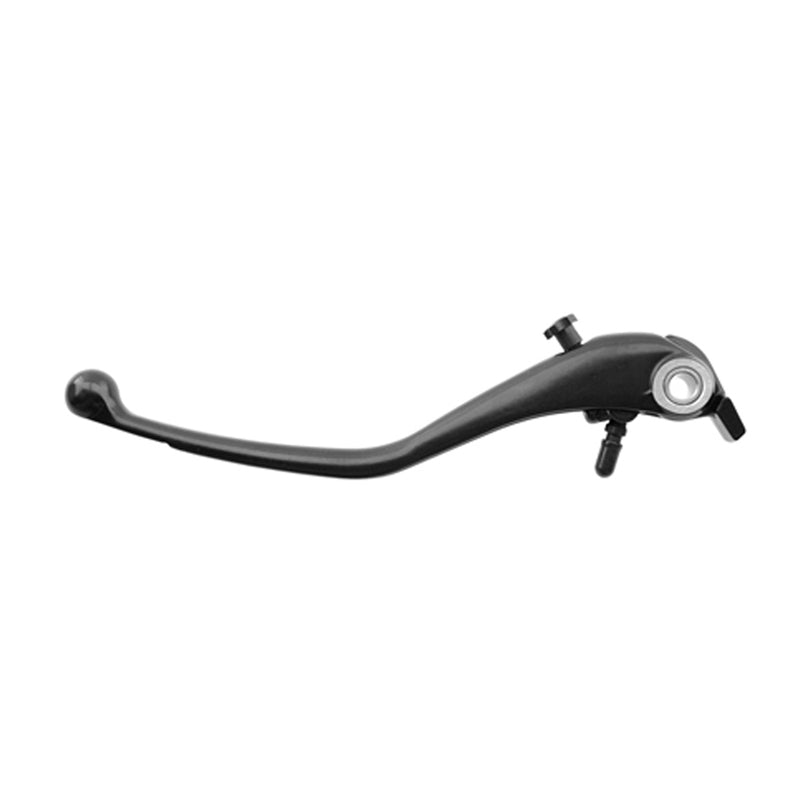 HIGHS SMART LEVER OEM TYPE, LH