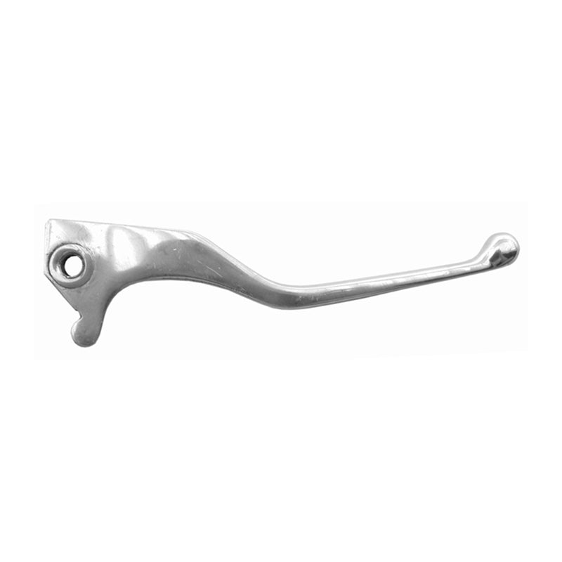 VPART LEVER BRAKE OEM TYPE