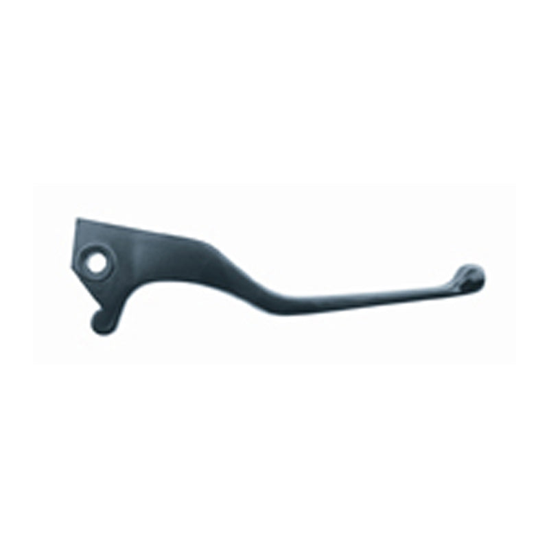 VPART LEVER BRAKE OEM TYPE