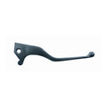 VPART LEVER BRAKE OEM TYPE