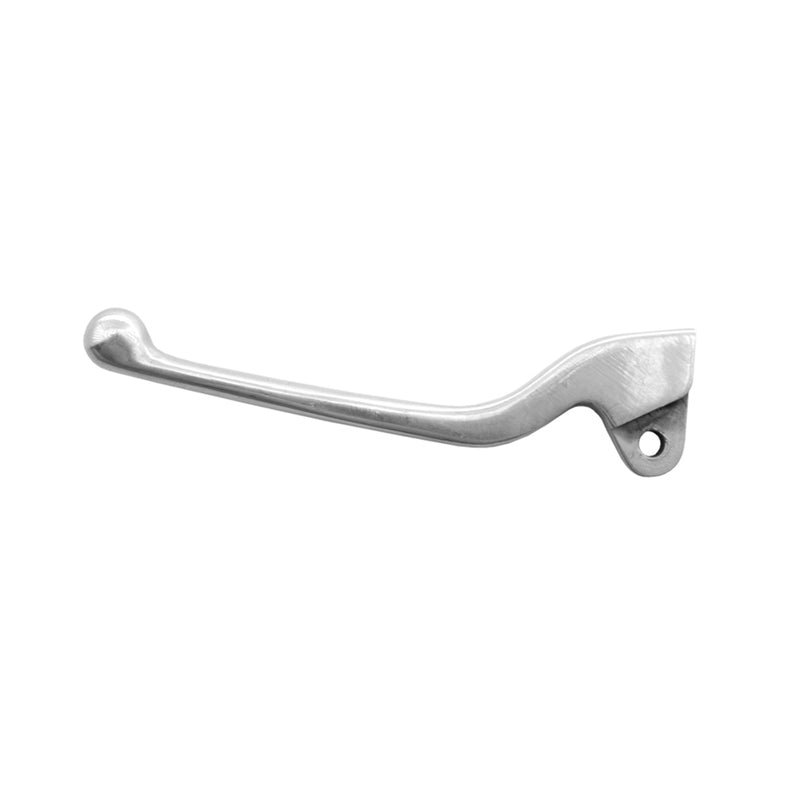 VPART LEVER BRAKE OEM TYPE