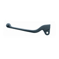 HIGHS SMART LEVER OEM TYPE, LH