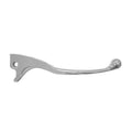 HIGHS SMART LEVER OEM TYPE, RH