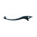 HIGHS SMART LEVER OEM TYPE, LH