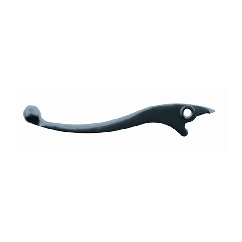 HIGHS SMART LEVER OEM TYPE, LH