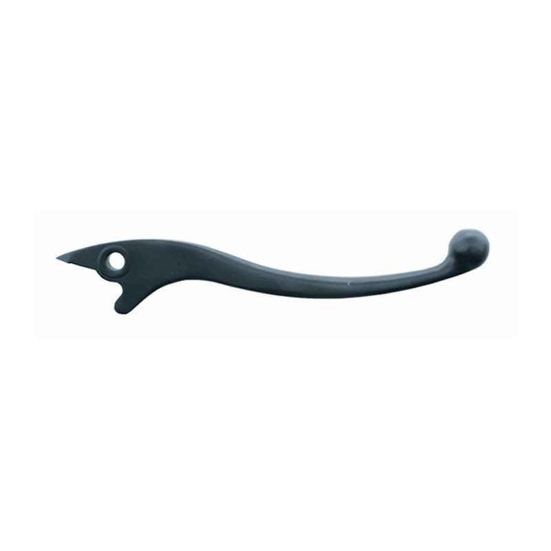 HIGHS SMART LEVER OEM TYPE, RH