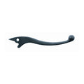 HIGHS SMART LEVER OEM TYPE, RH