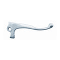 VPART LEVER RIGHT