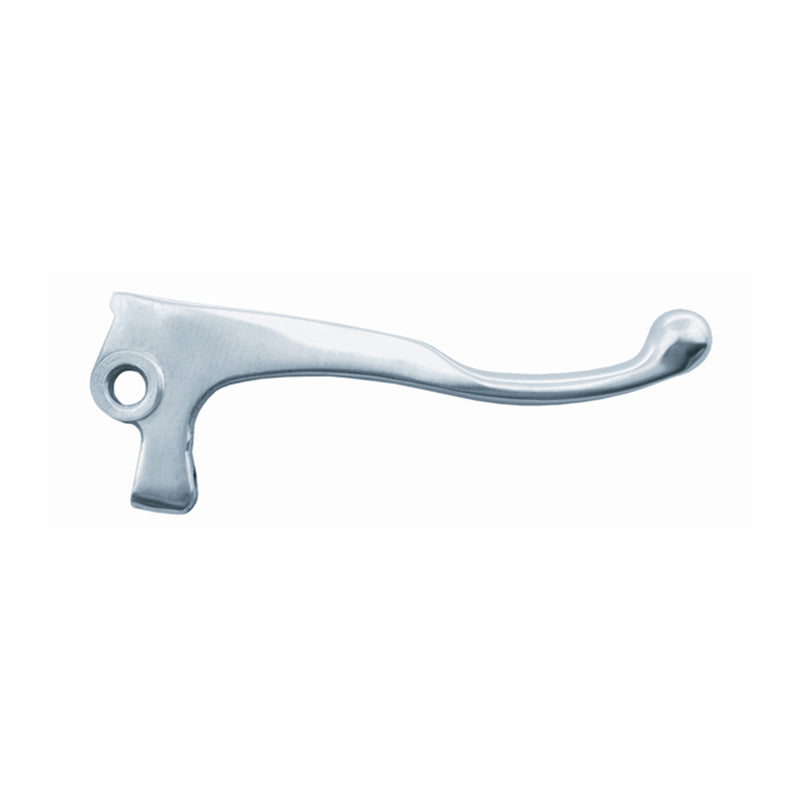 VPART LEVER RIGHT