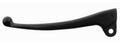 HIGHS SMART LEVER OEM TYPE, LH