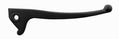 HIGHS SMART LEVER OEM TYPE, RH