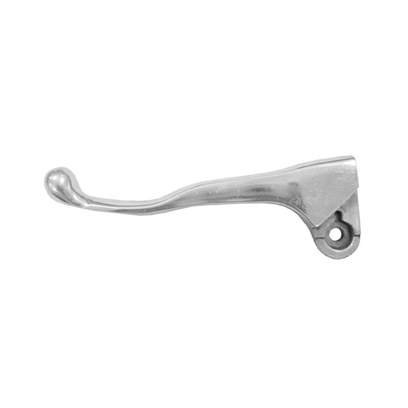 VPART LEVER LEFT