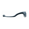 VPART LEVER LEFT