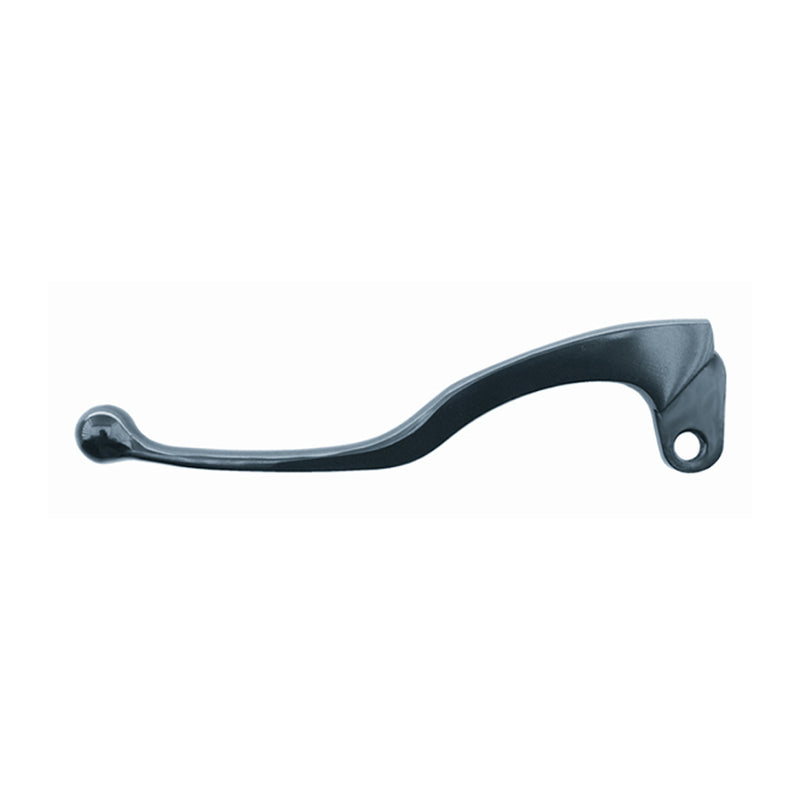 VPART LEVER LEFT