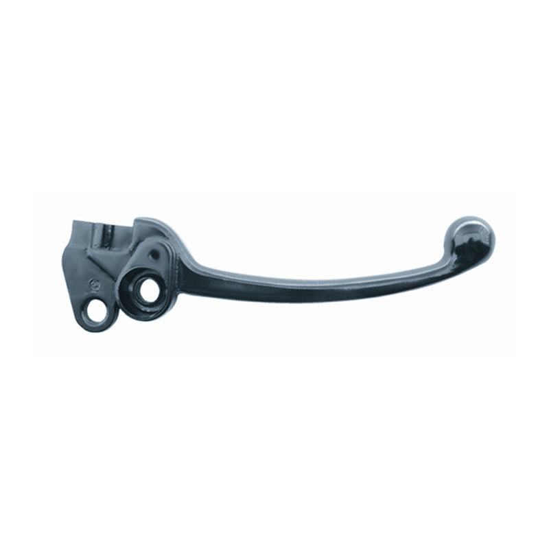 VPART LEVER RIGHT