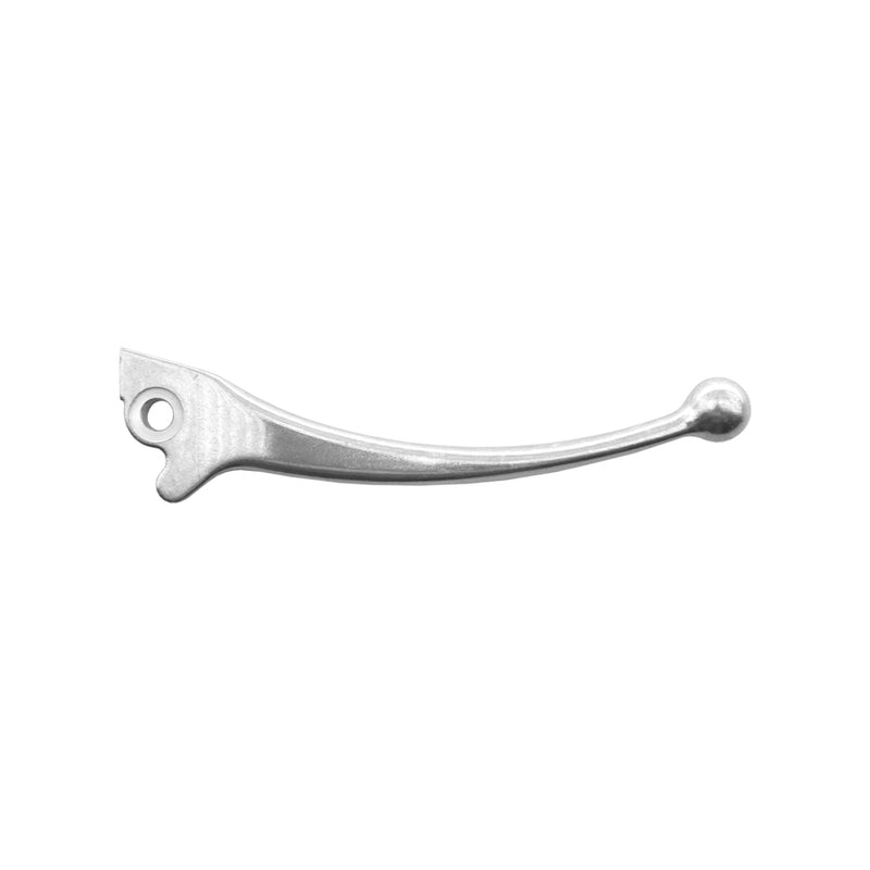 HIGHS SMART LEVER OEM TYPE, RH