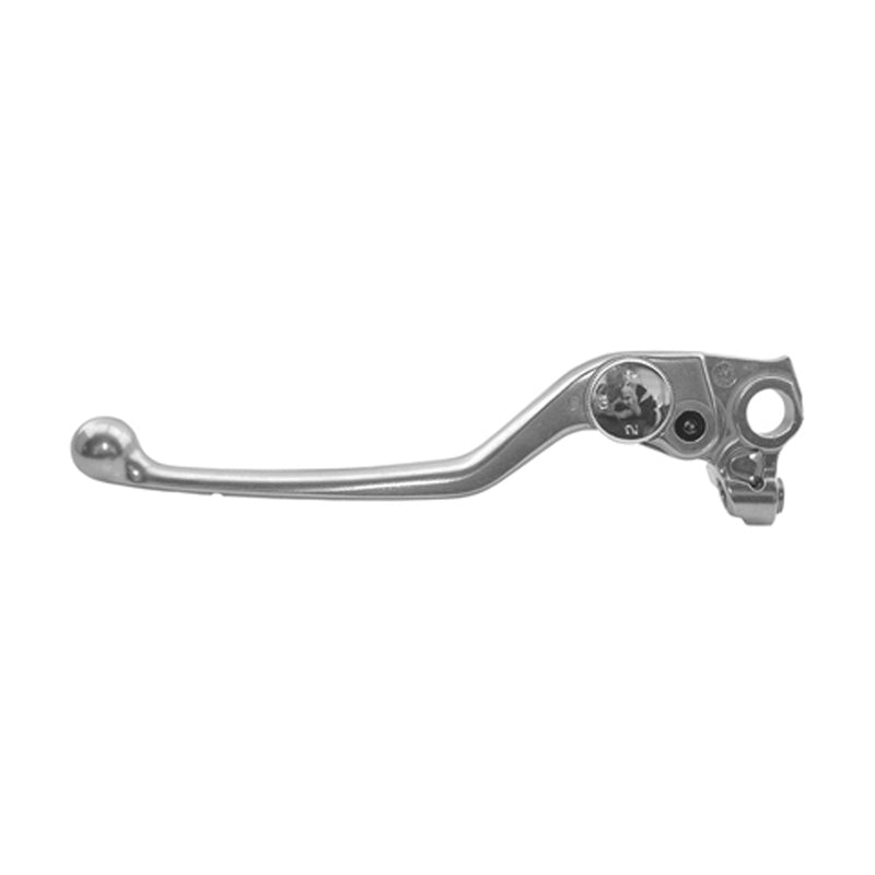 HIGHS SMART LEVER OEM TYPE, LH