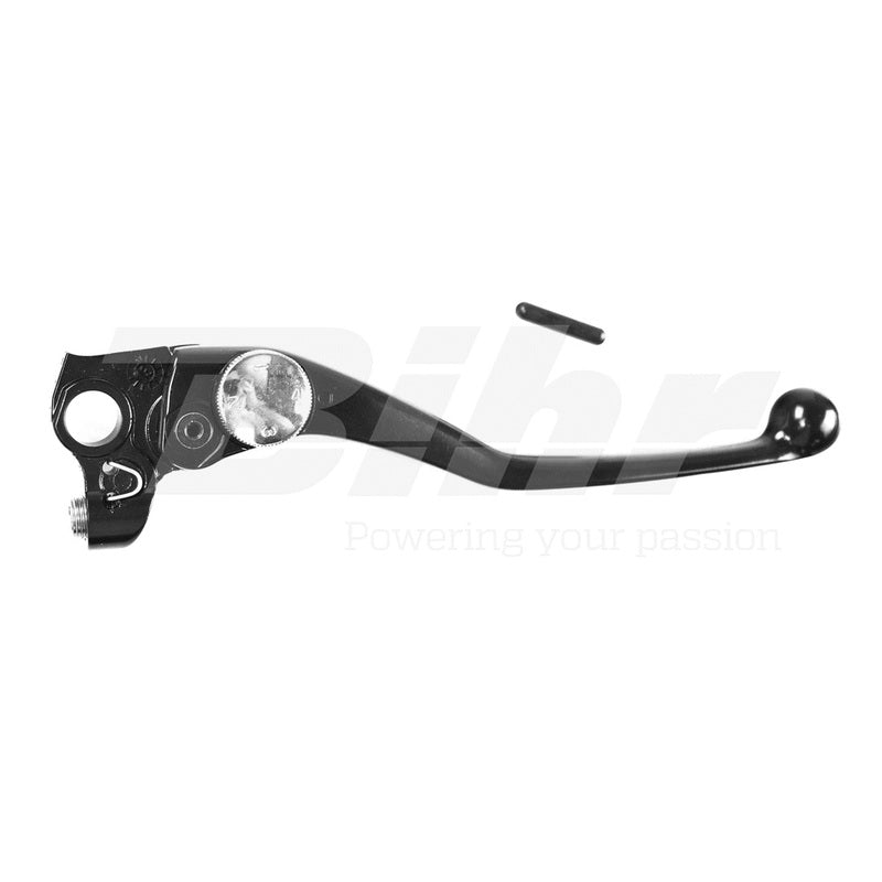 HIGHS SMART LEVER OEM TYPE, RH