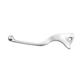 VPART LEVER CLUTCH