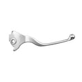 VPART LEVER BRAKE