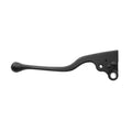 VPART LEVER CLUTCH BLACK