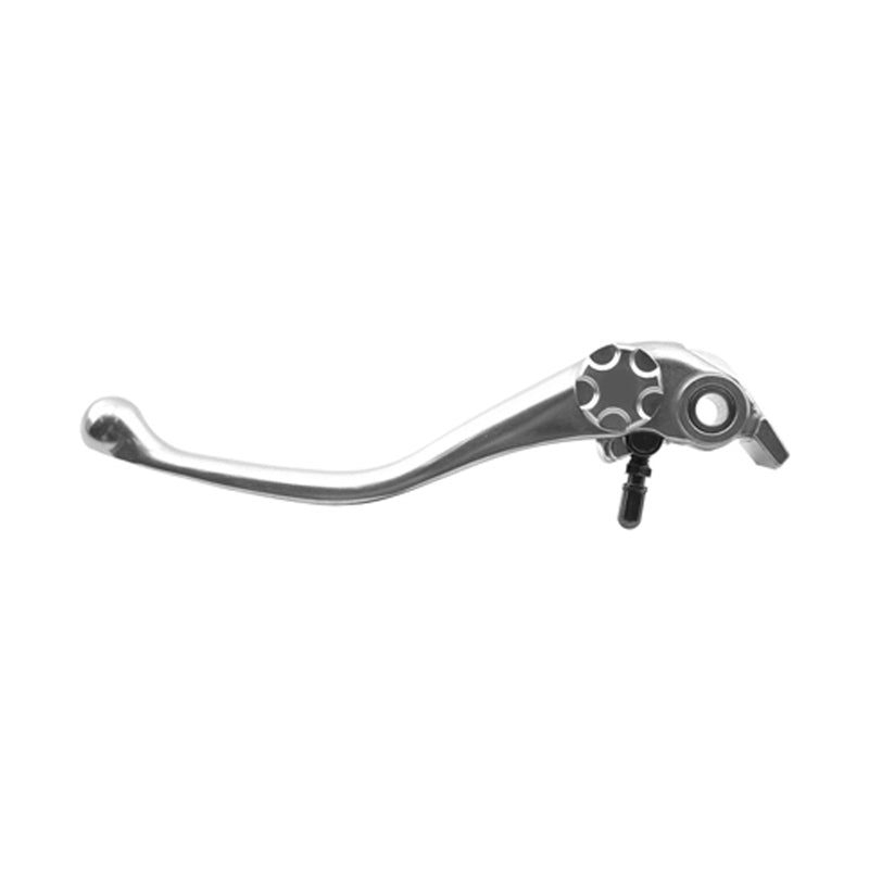 HIGHS SMART LEVER OEM TYPE, LH
