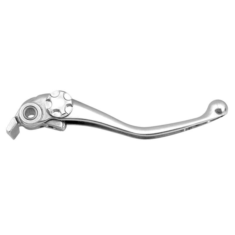 HIGHS SMART LEVER OEM TYPE, RH