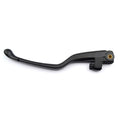 HIGHS SMART LEVER OEM TYPE, LH