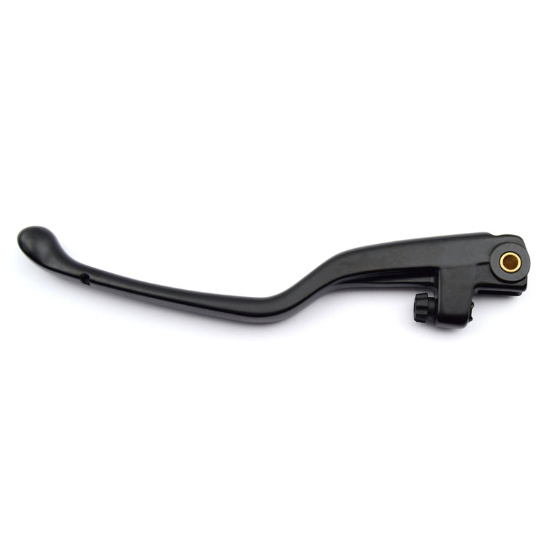 HIGHS SMART LEVER OEM TYPE, LH