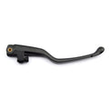 HIGHS SMART LEVER OEM TYPE, RH